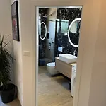 Apartman Giuseppe Design - *