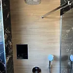 Giuseppe Design - Apartman Zára