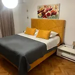 Giuseppe Design - Zára