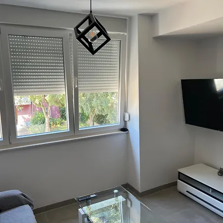 Giuseppe Design - Zadar