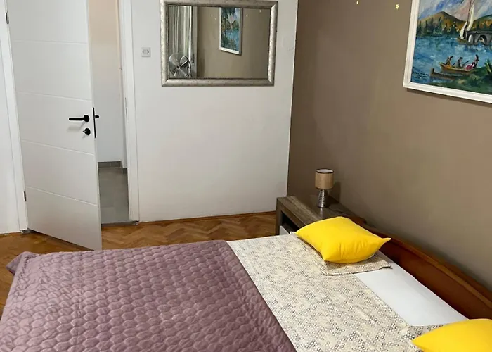 Giuseppe Design - Zadar