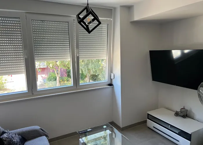 Giuseppe Design - Zadar