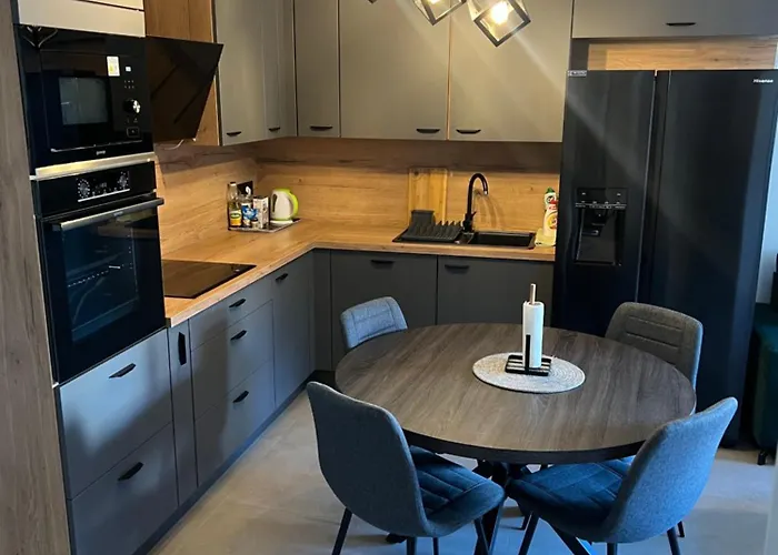 Giuseppe Design - Zadar