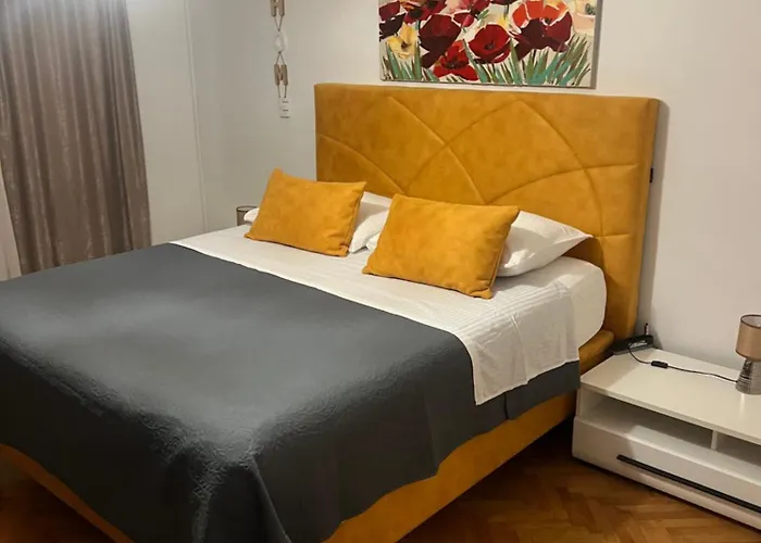 Giuseppe Design - Zadar