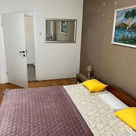 Giuseppe Design - Задар