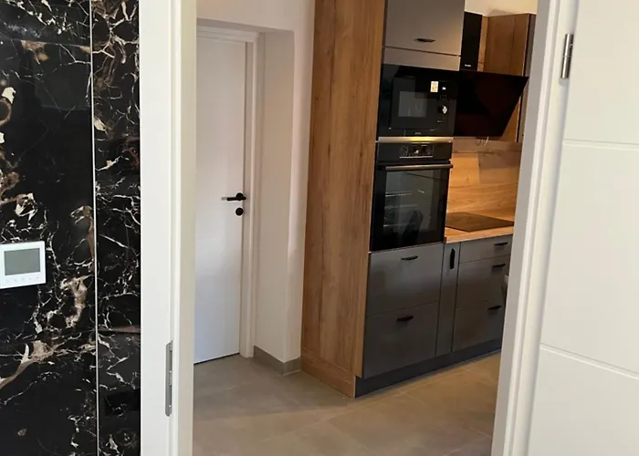 Giuseppe Design - * Zára